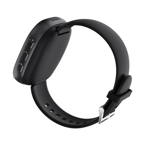 JNN V12 Sports Watch Κρυφή Κάμερα/Σύνδεση με κινητό (1080P) (4GB) 23516 - Image 4