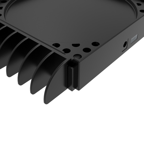 JYS X133 Βάση πολλαπλών λειτουργιών για Xbox Series X - Image 2
