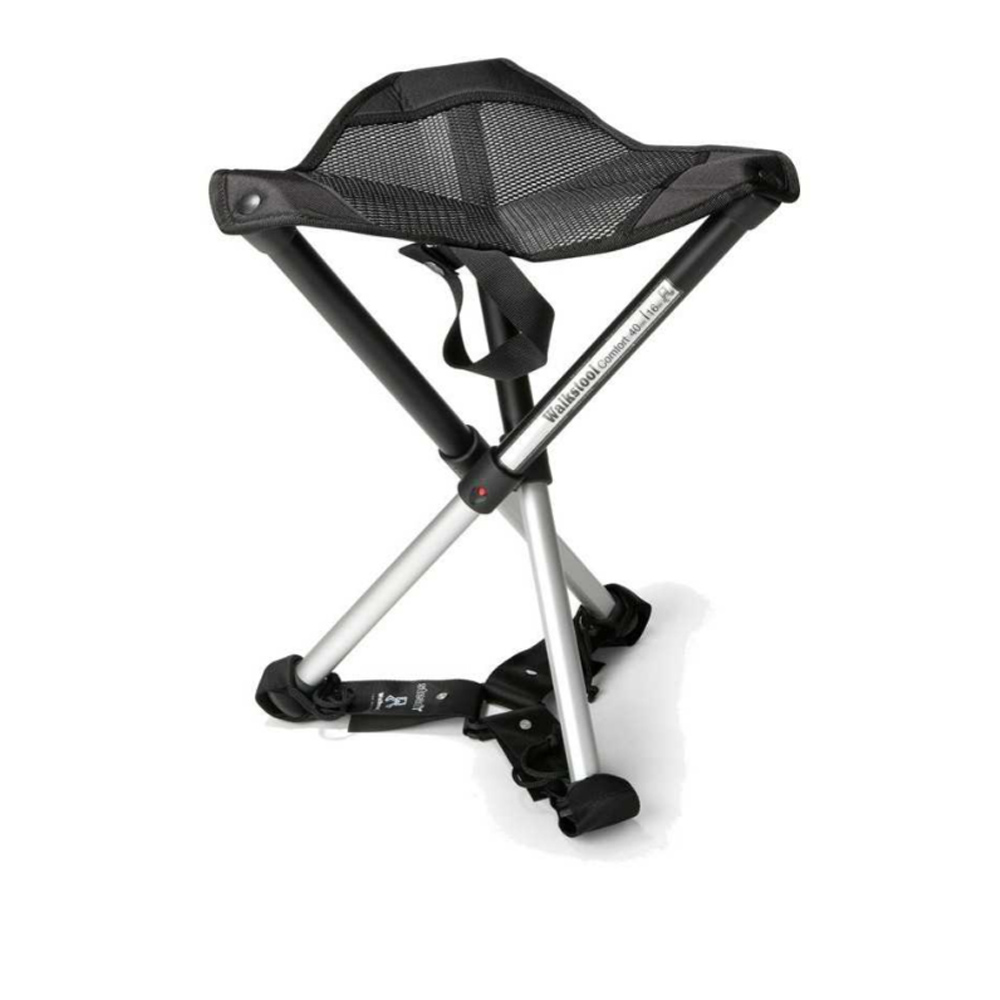 Walkstool Steady - Image 2