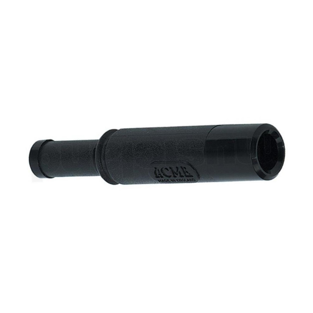 ACME 572 Duckcall Σφυρίχτρα