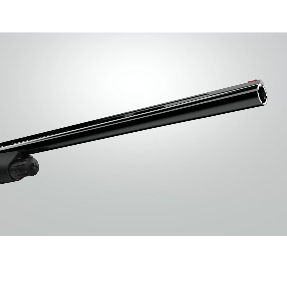 Aselkon Inter Silver Light Καραμπίνα - Image 8