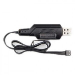 Toysky S189 Pro Φορτιστής