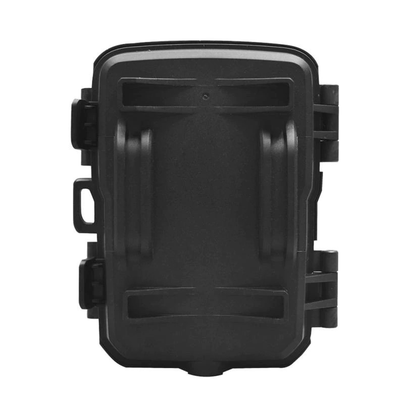 Suntek Mini301 Κάμερα Trail - Ανίχνευση Κίνησης (12MP/1080P/IR LED/ IP65) - Image 2