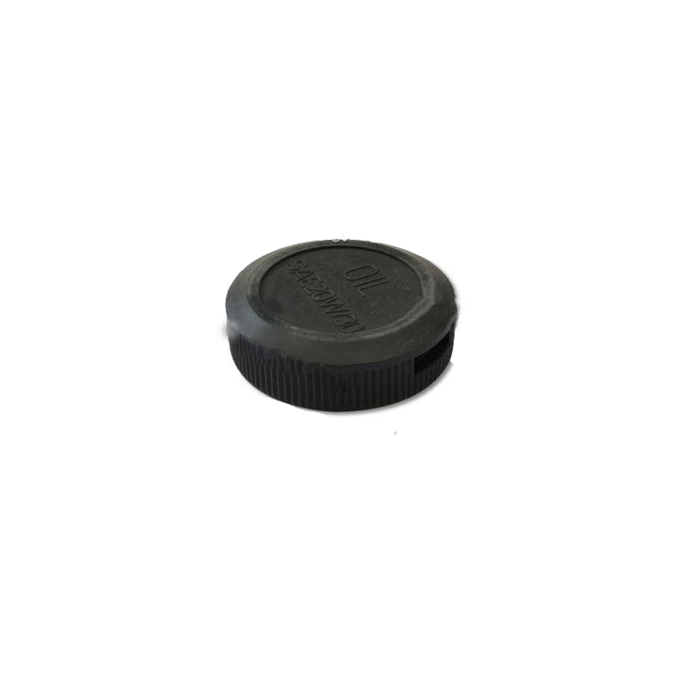 Hyundai HYU-HCS2110VBOPS Τάπα δοχείου λαδιού