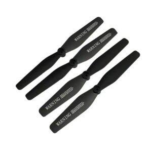 Toysky S173 Έλικες