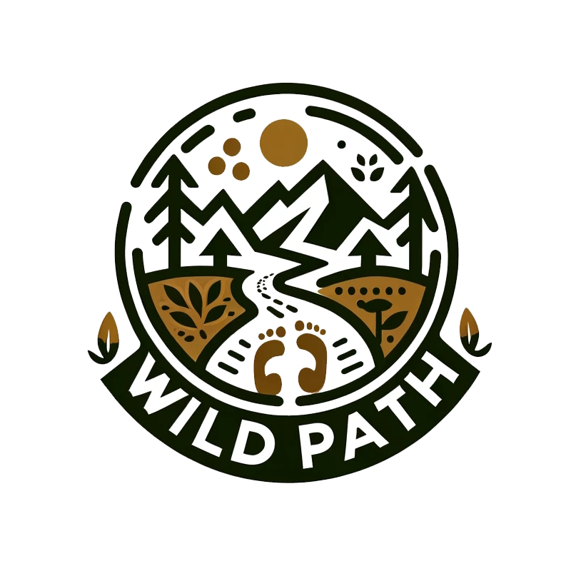 Wild Path Υπέρδιπλη Αιώρα με Μεταλλική Βάση Υφασμάτινη 250x165cm (WP-01381) Red - Image 3