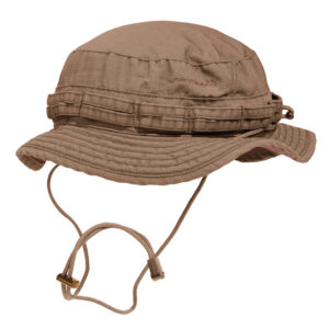 Pentagon Babylon Boonie Hat Καπέλο Κυνηγού