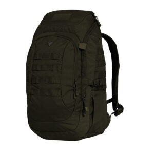 Pentagon Epos Σακίδιο Πλάτης 40L