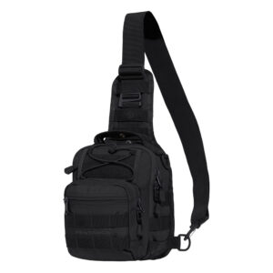 OLD-Pentagon UCB 2.0 Τσαντάκι Ώμου 7L-OLD