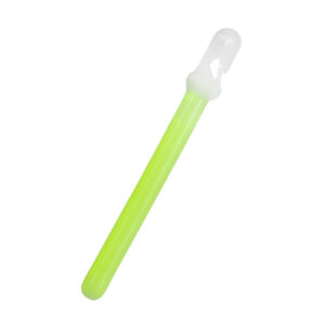 Tac Maven Lightstick 7,5 Inch - Ράβδος Φωτισμού