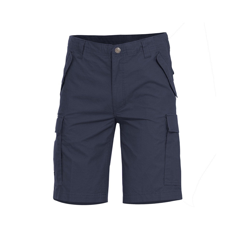 M65 2.0 Short Pants Κυνηγετική Βερμούδα