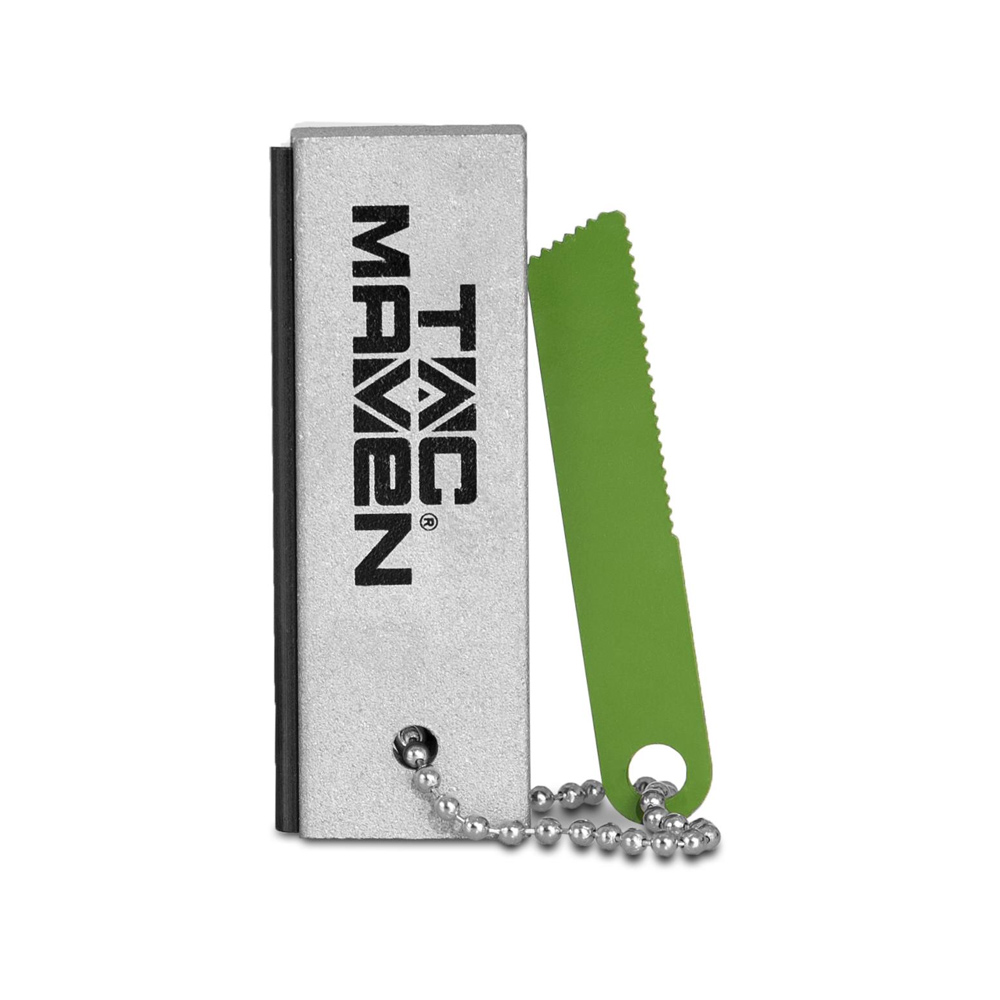 Tac Maven Fire Starter Magnesium Σπινθηριστής