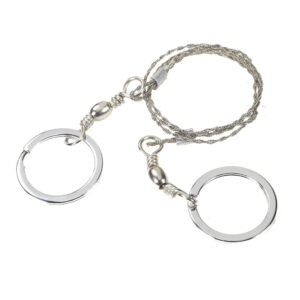 Tac Maven Wiresaw Συρματοπρίονο Επιβίωσης