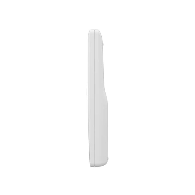 Hysen HY703RF Θερμοστάτης Smart με LCD Τηλεκοντρόλ Ρύθμισης Θερμοκρασίας - Image 4
