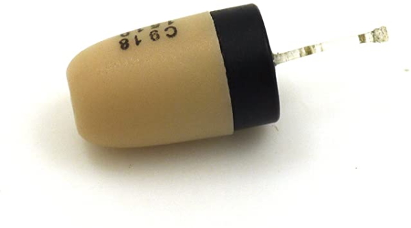 Smartcheater Στυλό V2 Bluetooth με Spy Ακουστικό - Image 4