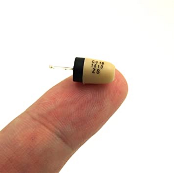 Smartcheater Στυλό V2 Bluetooth με Spy Ακουστικό - Image 5