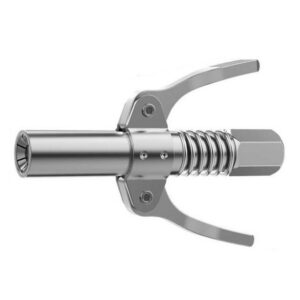 Τσοκ γρασσαδώρου Cresman αυτόματο