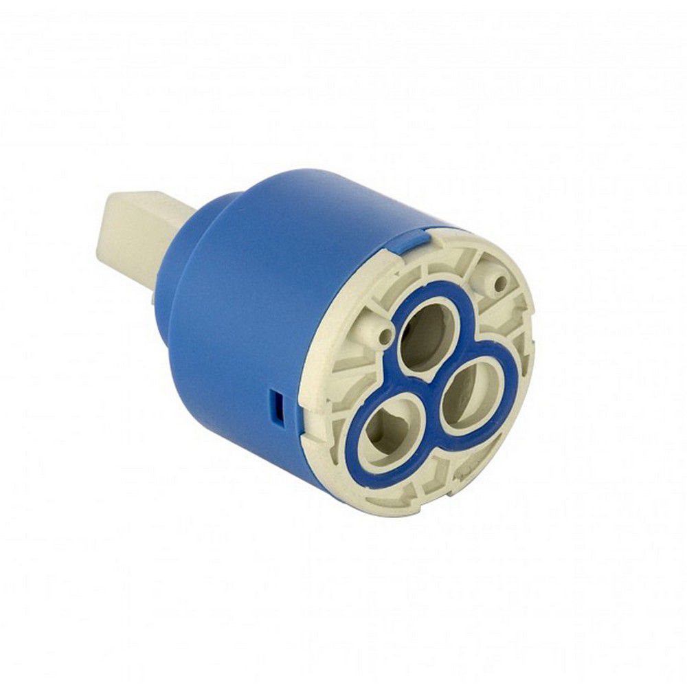 Ανταλλακτικο μηχανισμός μπαταρίας melia 35mm (χρήση σε 11054. 11383)
