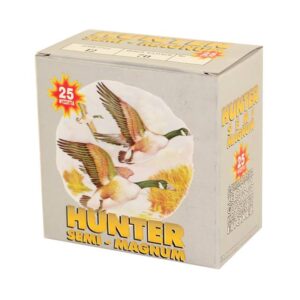 14-hunter-semi-magnum-