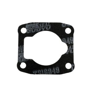 Ανταλλακτικό κομπρεσέρ tornado φλατζα