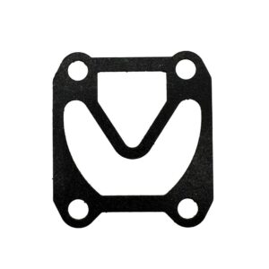 Ανταλλακτικό κομπρεσέρ tornado φλάτζα