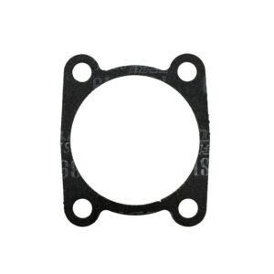 Ανταλλακτικό κομπρεσέρ tornado φλάτζα