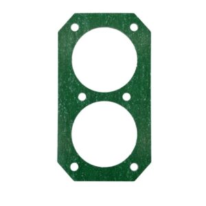 Ανταλλακτικό κομπρεσέρ tornado φλάτζα 2 κύκλοι