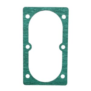 Ανταλλακτικό κομπρεσέρ tornado φλάτζα οβάλ