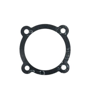 Ανταλλακτικό κομπρεσέρ tornado στρόγγυλη