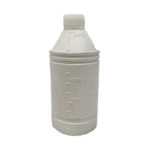 Λάδι κομπρεσέρ ISO-100 1000ml