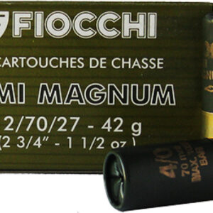 fiocchi_semi_magnum_42gr