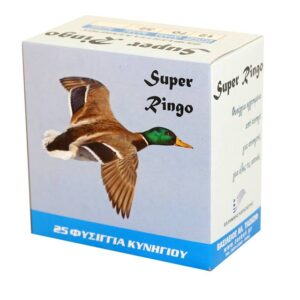 Taskof RINGO 32 γρ.