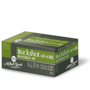 -fysiggia-6p1rb-nobel-sport-buckshot-hp-buffered-magnum-42gr-cal12