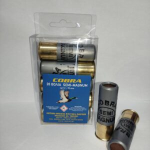 COBRA-28-ΒΟΛΟ-SEMI
