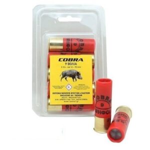 FISIGGIA-KINIGIOU-DRAMIA-COBRA-9-ΒΟΛΑ