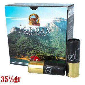 FISIGIA-KINIGIOU-JORDAN-MAURO-35.5-GR