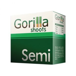 Gorilla-shoots-semi-1