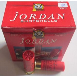 ΦΥΣΙΓΓΙΑ JORDAN Κόκκινο