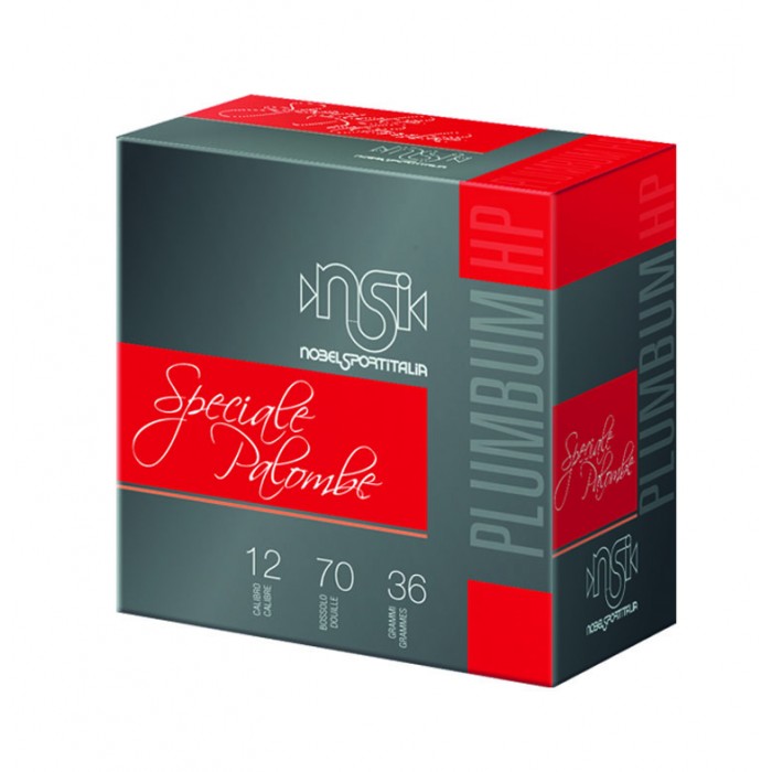 fysiggia-nsi-speciale-palombe-hp-36gr