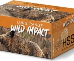 nobel-sport-wild-impact-lon