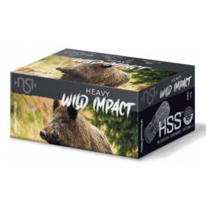 nsi-wild-impact-heavy