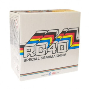 rc-cartucce-semi-mag-rc40-12-pb-5
