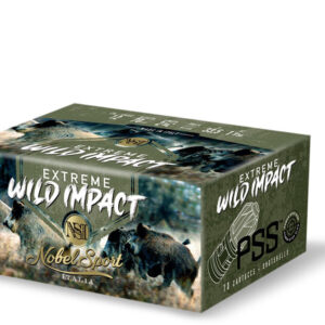 wild-impact-extreme