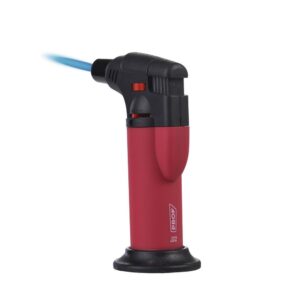 Αναπτήρας prof φλόγιστρο bbq