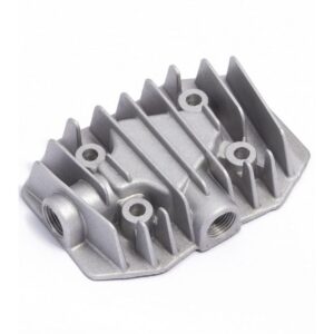 Ανταλλακτικό κομπρεσέρ tornado ψύκτρα 25l-50l