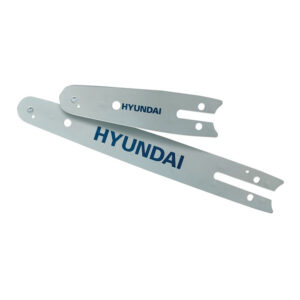 Hyundai HGB47 Ανταλλακτική Λάμα Αλυσοπρίονου για ΗCS21800, HCS2110