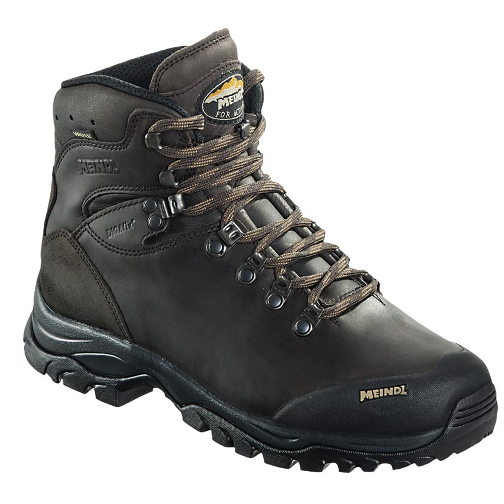 Meindl Kansas GTX Ορειβατικά Μποτάκια