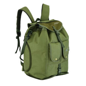 Konustex Certo Σακίδιο Πλάτης 43L