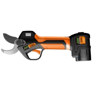 Ψαλίδι κλάδου μπαταρίας Cresman agroforce 330s 16.8V