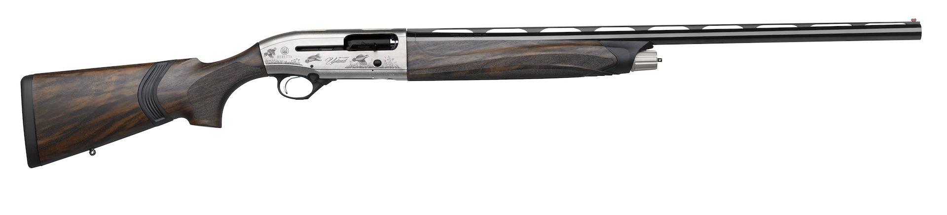 Beretta A400 Upland Kick Off Καραμπίνα 66cm - Image 3